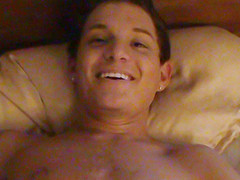 Whit saves Adam from an unfortunate hook-up handy