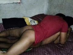 Teen Students and Professor get supah hot and