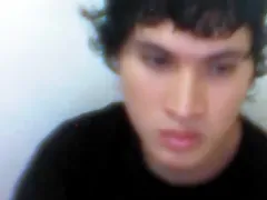 European boys almost turns barebacking on all